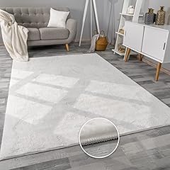 Paco home hochflor gebraucht kaufen  Wird an jeden Ort in Deutschland