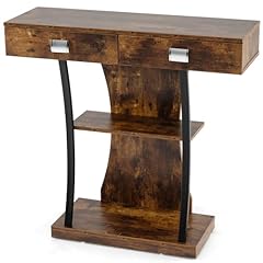 Casart tier console for sale  Delivered anywhere in UK