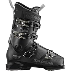 Salomon snowboard boots for sale  Delivered anywhere in USA 