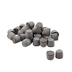 Plugs decking plug for sale  Delivered anywhere in USA 