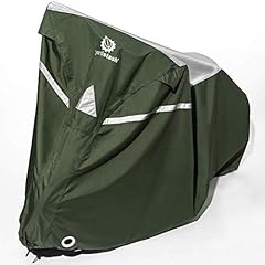 Yardstash bike cover for sale  Delivered anywhere in UK