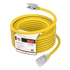 Lighted outdoor cord for sale  Delivered anywhere in USA 
