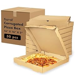 Karat kraft pizza for sale  Delivered anywhere in USA 