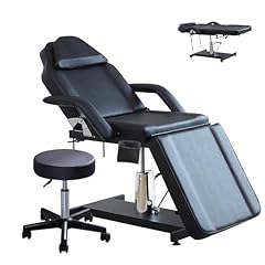 Lslife hydraulic massage for sale  Delivered anywhere in UK