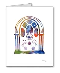 Rogers fine art for sale  Delivered anywhere in USA 