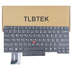 Tlbtek keyboard replacement for sale  Delivered anywhere in USA 