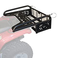 Kolpin atv rear for sale  Delivered anywhere in USA 