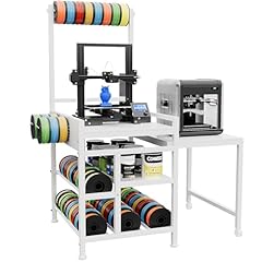 Cxq heavy duty for sale  Delivered anywhere in USA 