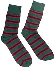 Rifles regimental socks for sale  Delivered anywhere in UK