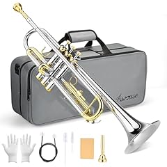 Asmuse trumpet instrument for sale  Delivered anywhere in USA 