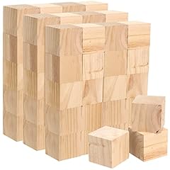 Japchet pack wooden for sale  Delivered anywhere in USA 