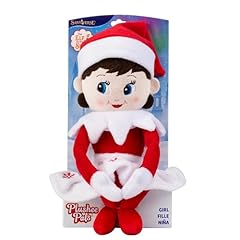 Elf shelf plushee for sale  Delivered anywhere in USA 