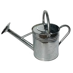Gardener select aw3003p6g for sale  Delivered anywhere in USA 