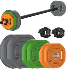 Tunturi aerobic pump gebraucht kaufen  Wird an jeden Ort in Deutschland