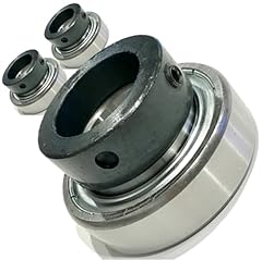 Switch blade spindle for sale  Delivered anywhere in USA 