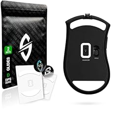 Sensoryboost dps glides usato  Spedito ovunque in Italia 