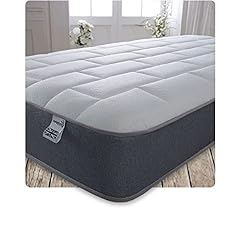 Starlight beds single for sale  Delivered anywhere in UK