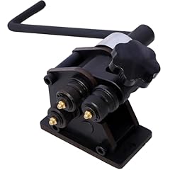 Yone ring roller for sale  Delivered anywhere in USA 