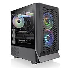 Adamant custom core for sale  Delivered anywhere in USA 