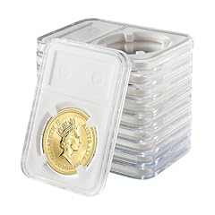 Pack silver dollar for sale  Delivered anywhere in USA 