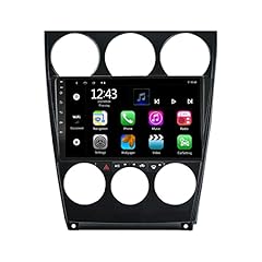 Ezonetronics android autoradio gebraucht kaufen  Wird an jeden Ort in Deutschland