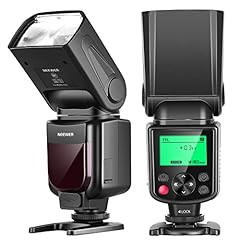 Neewer 670 ttl for sale  Delivered anywhere in USA 