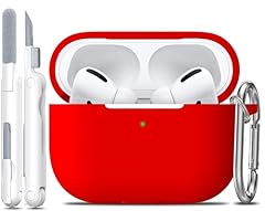 Fun ipods pro for sale  Delivered anywhere in USA 