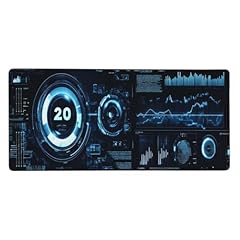 Xxl mousepad groß gebraucht kaufen  Wird an jeden Ort in Deutschland