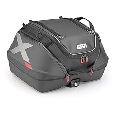 Givi borsa monokey usato  Spedito ovunque in Italia 
