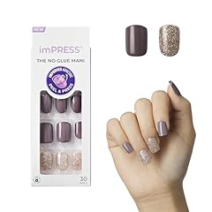 Kiss impress press for sale  Delivered anywhere in UK