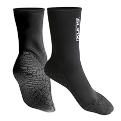 Dizokizo neoprene water for sale  Delivered anywhere in USA 