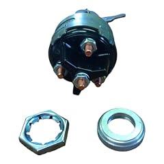 Cushman ignition switch for sale  Delivered anywhere in USA 