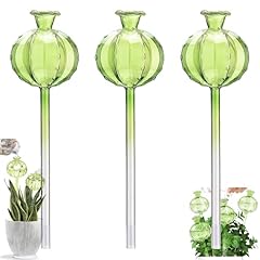 Plant watering globes for sale  Delivered anywhere in UK