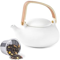 Zens teapot with for sale  Delivered anywhere in USA 