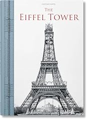 The eiffel tower usato  Spedito ovunque in Italia 
