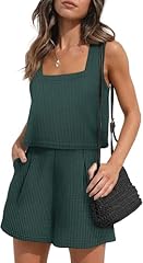 Xieerduo two piece for sale  Delivered anywhere in USA 