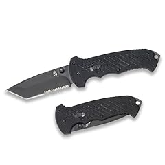 Gerber gear fast for sale  Delivered anywhere in USA 