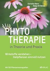 Phytotherapie theorie praxis gebraucht kaufen  Wird an jeden Ort in Deutschland