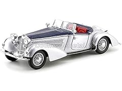 Sun star horch gebraucht kaufen  Wird an jeden Ort in Deutschland