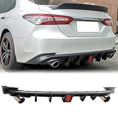 Modilover rear bumper for sale  Delivered anywhere in USA 