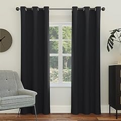 Sun zero easton for sale  Delivered anywhere in USA 