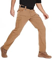 Natuvenix tactical pants for sale  Delivered anywhere in USA 