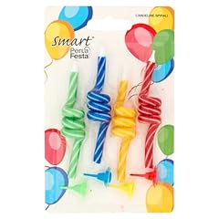 Smart perla festa usato  Spedito ovunque in Italia 