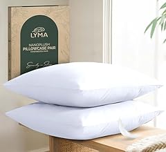 Lyma bedding kissenbezug gebraucht kaufen  Wird an jeden Ort in Deutschland