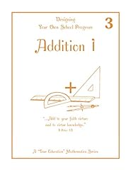 Addition math lesson for sale  Delivered anywhere in USA 