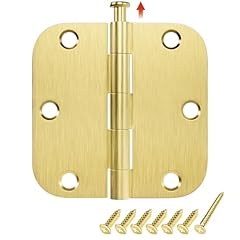 Hosom door hinges for sale  Delivered anywhere in USA 