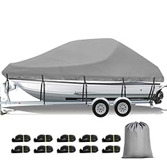 Swylansky boat covers for sale  Delivered anywhere in USA 