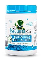 Bacteria bioenzymatischer rein gebraucht kaufen  Wird an jeden Ort in Deutschland