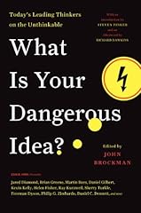 What your dangerous gebraucht kaufen  Wird an jeden Ort in Deutschland