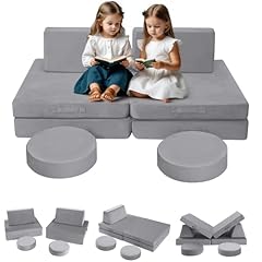 Memorecool kids couch for sale  Delivered anywhere in USA 